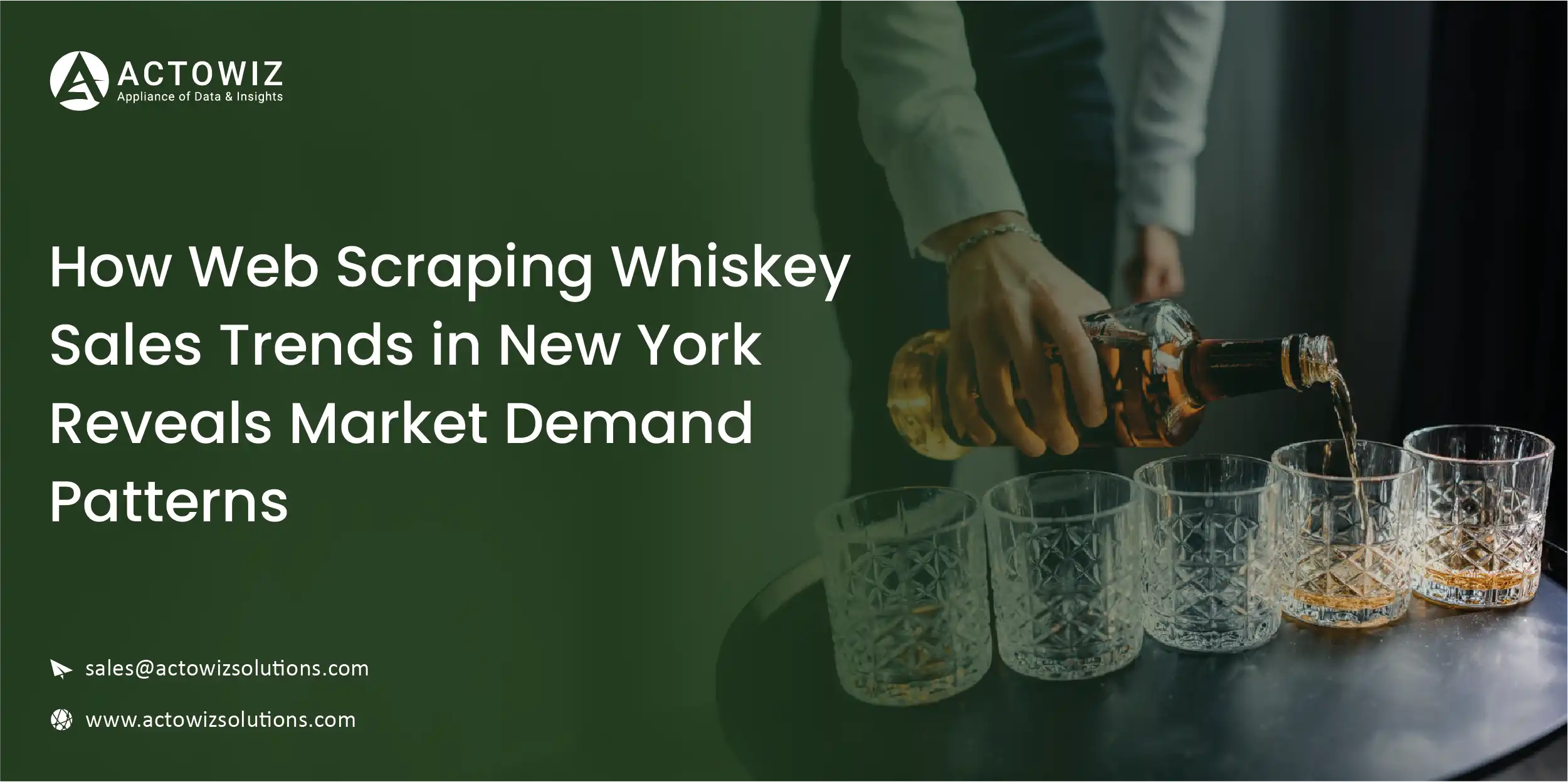 Navratri Mega Sale Price Tracking